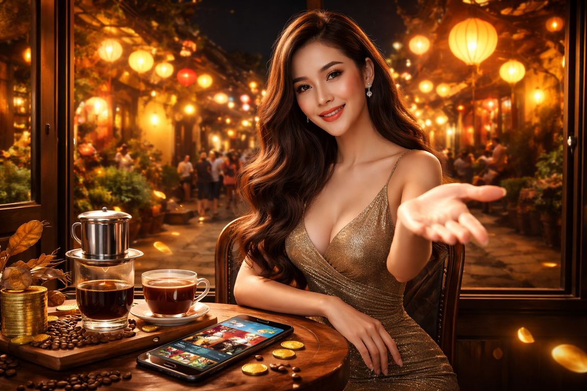 xem14 net