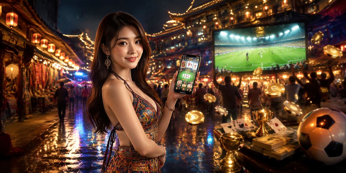 xem14 net